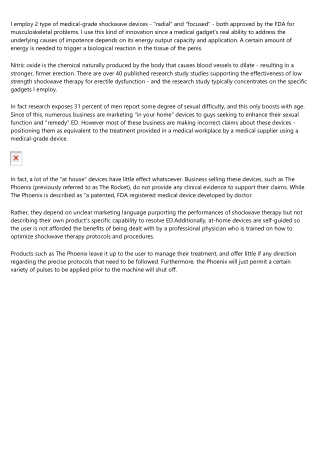Book Reviews For The Phoenix Comic - Toppsta