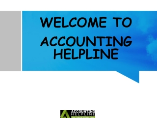 Here's a quick way to solve QuickBooks Error 6000 77