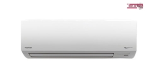 Toshiba | Mybestac