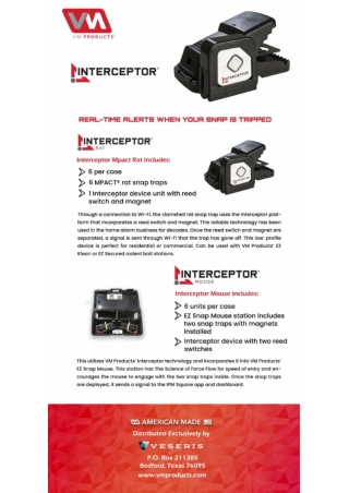 bait boxes for rodents | bedford rodent station bedford