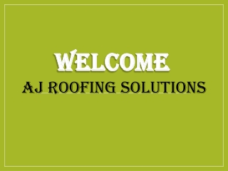 Best Flat Roofing in Boughton Monchelsea