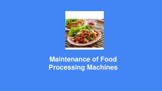 Huge Importance to the Nutrients in Food Lovers Magazine