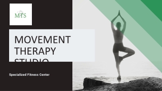 Corporate Wellness Programs in Abu Dhabi