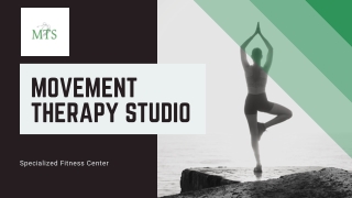 Pilates Classes in Abu Dhabi