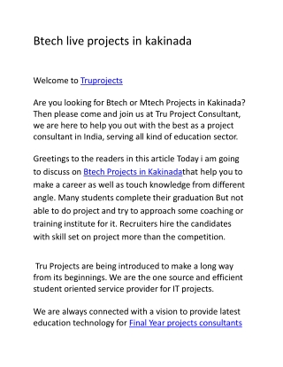 Truprojects - Kakinada-converted-converted