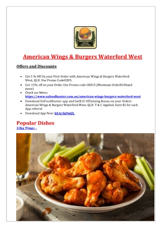 Papular dishes PDF format