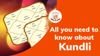 Create Kundali by Calculator - Free Janam Kundali Analysis - Online Janmpatri - Kundli Making