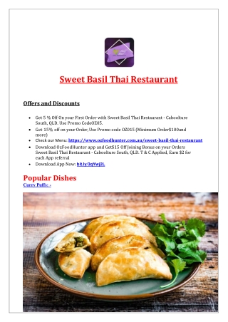 Papular dishes PDF format