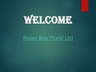Best Funeral Flowers in Staines-upon-Thames