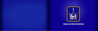 Best online sports betting