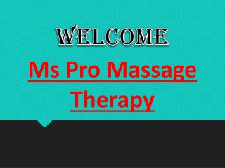 Get the best Cupping treatments in Hampstead Garden Suburb