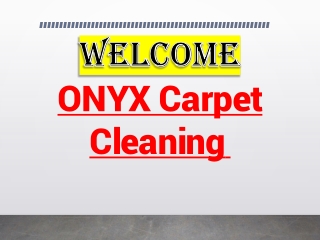 Get the best Rug Cleaning in Portslade-By-Sea