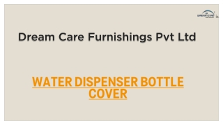 dispenser
