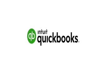 How can fix QuickBooks update error 15241