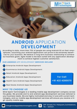 android-application-development-infographics-design-august-3-week-2021