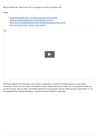 Details über  Günstige Smoothie Maker - Das solltest du wirklich wissen    2020