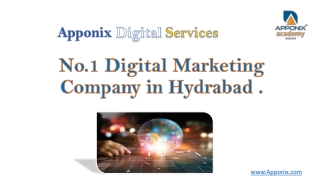 ASHWINI T PPT  Task No.8