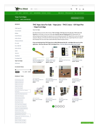 www-buyweedmarijuanaonline-com-product-category-vape-cartridges-