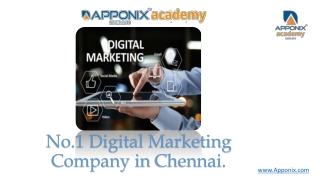 PrasadTodmalppt6TASK9