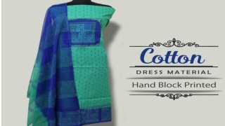 top 10 hand block printing shop in Hyderabad