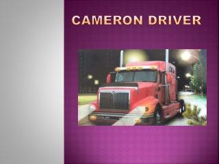 Best air brakes course edmonton