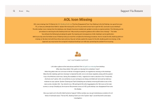 www_supportviaremote_com