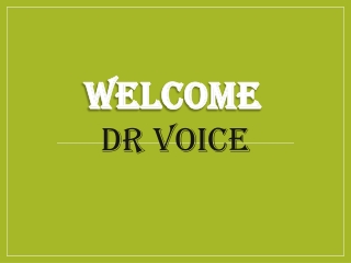 Best Public Speaking Course in Bromley by Bow