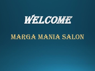 Best Manicure and Pedicure in Stanmore
