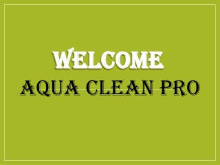 Best Driveway Cleaning in Arundel