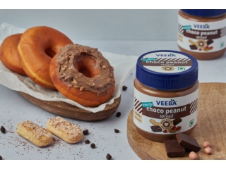 best peanut butter in india