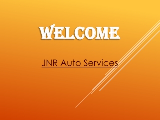 Top Quality Service for Car Battery Installation in Linton