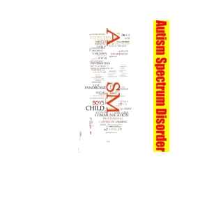Autism Spectrum Disorder