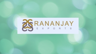 Wholesale Herkimer Diamond Jewelry | Rananjay Exports