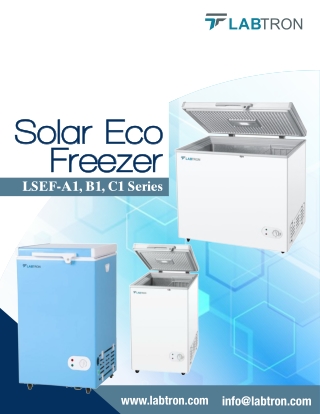 Solar-Eco-Freezer-LSEF-A1-B1-C1