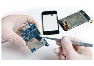 HANDY-REPARATUR IN BÖBLINGEN