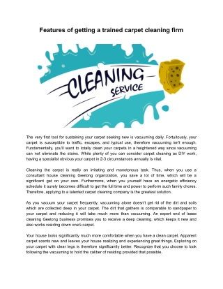 End of Lease Cleaner - End Of Lease Cleaning Geelong