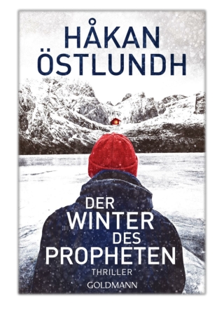 Der Winter des Propheten By Håkan Östlundh PDF Download