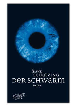 Der Schwarm By Frank Schätzing PDF Download