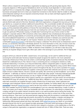 The Most Common Complaints About interweb connection, and Why They're Bunk