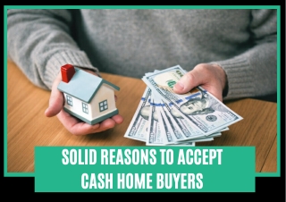 Quickly Close The Property Sale