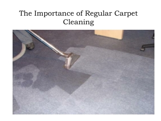 Commercial End of Lease Cleaning Melbourne - Magic