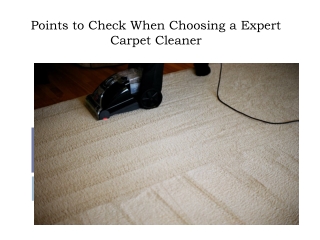 House End of Lease Cleaning Melbourne - Services