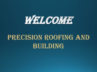 Best Roof Repairs in Coley