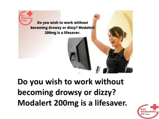 Do you wish to work without becoming drowsy-converted pdf