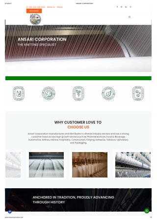 Get the best mutton cloth rolls online