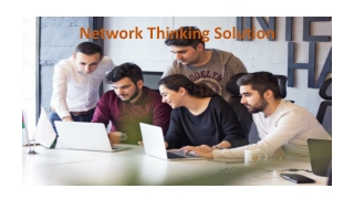 AWS Managed Service Provider