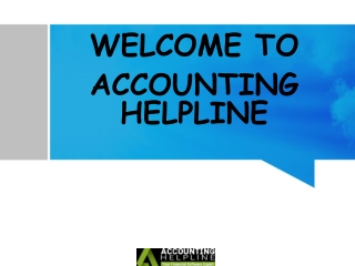 Learn how to troubleshooting QuickBooks error 80070057