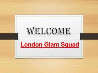 Contact for Manicures and Pedicures in Perivale