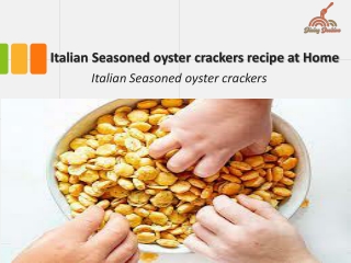 Italian-Seasoned-oyster-crackers-recipe-at-Home16