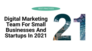 digital-marketing-team-for-small-businesses